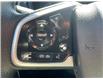 2020 Honda CR-V LX in Charlottetown - Image 16 of 18