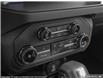 2025 Ford Bronco Base (Stk: 250333) in Hamilton - Image 22 of 24