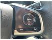 2020 Honda CR-V LX in Charlottetown - Image 17 of 18