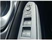 2020 Honda CR-V LX in Charlottetown - Image 18 of 18