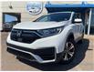 2020 Honda CR-V LX in Charlottetown - Image 1 of 18