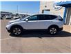 2020 Honda CR-V LX in Charlottetown - Image 2 of 18