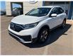 2020 Honda CR-V LX in Charlottetown - Image 3 of 18