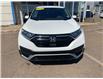 2020 Honda CR-V LX in Charlottetown - Image 4 of 18