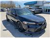 2024 Honda Civic Sport (Stk: 250474) in Kingston - Image 1 of 26