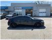 2024 Honda Civic Sport (Stk: 250474) in Kingston - Image 2 of 26