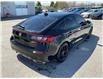 2024 Honda Civic Sport (Stk: 250474) in Kingston - Image 3 of 26