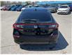 2024 Honda Civic Sport (Stk: 250474) in Kingston - Image 4 of 26
