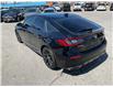 2024 Honda Civic Sport (Stk: 250474) in Kingston - Image 5 of 26