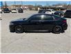 2024 Honda Civic Sport (Stk: 250474) in Kingston - Image 6 of 26