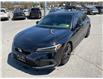 2024 Honda Civic Sport (Stk: 250474) in Kingston - Image 7 of 26