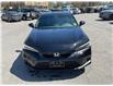 2024 Honda Civic Sport (Stk: 250474) in Kingston - Image 8 of 26
