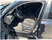 2024 Honda Civic Sport (Stk: 250474) in Kingston - Image 9 of 26