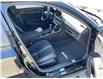 2024 Honda Civic Sport (Stk: 250474) in Kingston - Image 10 of 26