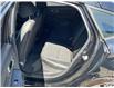 2024 Honda Civic Sport (Stk: 250474) in Kingston - Image 11 of 26