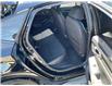 2024 Honda Civic Sport (Stk: 250474) in Kingston - Image 12 of 26