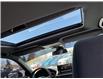 2024 Honda Civic Sport (Stk: 250474) in Kingston - Image 13 of 26