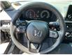2024 Honda Civic Sport (Stk: 250474) in Kingston - Image 15 of 26