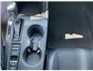 2024 Honda Civic Sport (Stk: 250474) in Kingston - Image 19 of 26