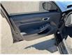 2024 Honda Civic Sport (Stk: 250474) in Kingston - Image 21 of 26