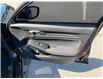 2024 Honda Civic Sport (Stk: 250474) in Kingston - Image 22 of 26
