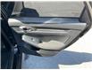 2024 Honda Civic Sport (Stk: 250474) in Kingston - Image 24 of 26
