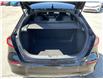 2024 Honda Civic Sport (Stk: 250474) in Kingston - Image 25 of 26