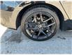 2024 Honda Civic Sport (Stk: 250474) in Kingston - Image 26 of 26