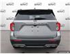 2023 Ford Explorer XLT (Stk: R0H2621) in Hamilton - Image 5 of 23