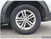 2023 Ford Explorer XLT (Stk: R0H2621) in Hamilton - Image 6 of 23