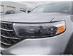 2023 Ford Explorer XLT (Stk: R0H2621) in Hamilton - Image 8 of 23