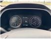 2020 Hyundai Tucson Ultimate (Stk: 90382A) in Saskatoon - Image 15 of 29