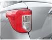 2023 Ford Explorer XLT (Stk: R0H2621) in Hamilton - Image 9 of 23