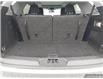 2023 Ford Explorer XLT (Stk: R0H2621) in Hamilton - Image 10 of 23