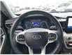 2023 Ford Explorer XLT (Stk: R0H2621) in Hamilton - Image 12 of 23
