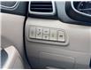 2020 Hyundai Tucson Ultimate (Stk: 90382A) in Saskatoon - Image 13 of 29