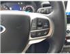 2023 Ford Explorer XLT (Stk: R0H2621) in Hamilton - Image 14 of 23