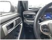 2023 Ford Explorer XLT (Stk: R0H2621) in Hamilton - Image 15 of 23