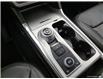 2023 Ford Explorer XLT (Stk: R0H2621) in Hamilton - Image 16 of 23