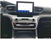 2023 Ford Explorer XLT (Stk: R0H2621) in Hamilton - Image 17 of 23