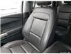 2023 Ford Explorer XLT (Stk: R0H2621) in Hamilton - Image 18 of 23