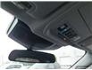 2023 Ford Explorer XLT (Stk: R0H2621) in Hamilton - Image 19 of 23