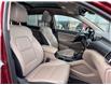2020 Hyundai Tucson Ultimate (Stk: 90382A) in Saskatoon - Image 19 of 29
