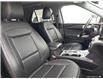 2023 Ford Explorer XLT (Stk: R0H2621) in Hamilton - Image 20 of 23