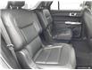 2023 Ford Explorer XLT (Stk: R0H2621) in Hamilton - Image 21 of 23