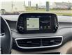 2020 Hyundai Tucson Ultimate (Stk: 90382A) in Saskatoon - Image 16 of 29