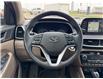 2020 Hyundai Tucson Ultimate (Stk: 90382A) in Saskatoon - Image 14 of 29