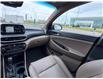 2020 Hyundai Tucson Ultimate (Stk: 90382A) in Saskatoon - Image 22 of 29
