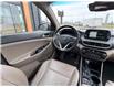 2020 Hyundai Tucson Ultimate (Stk: 90382A) in Saskatoon - Image 20 of 29