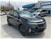 2023 Chevrolet Equinox RS (Stk: 250463) in Kingston - Image 1 of 26